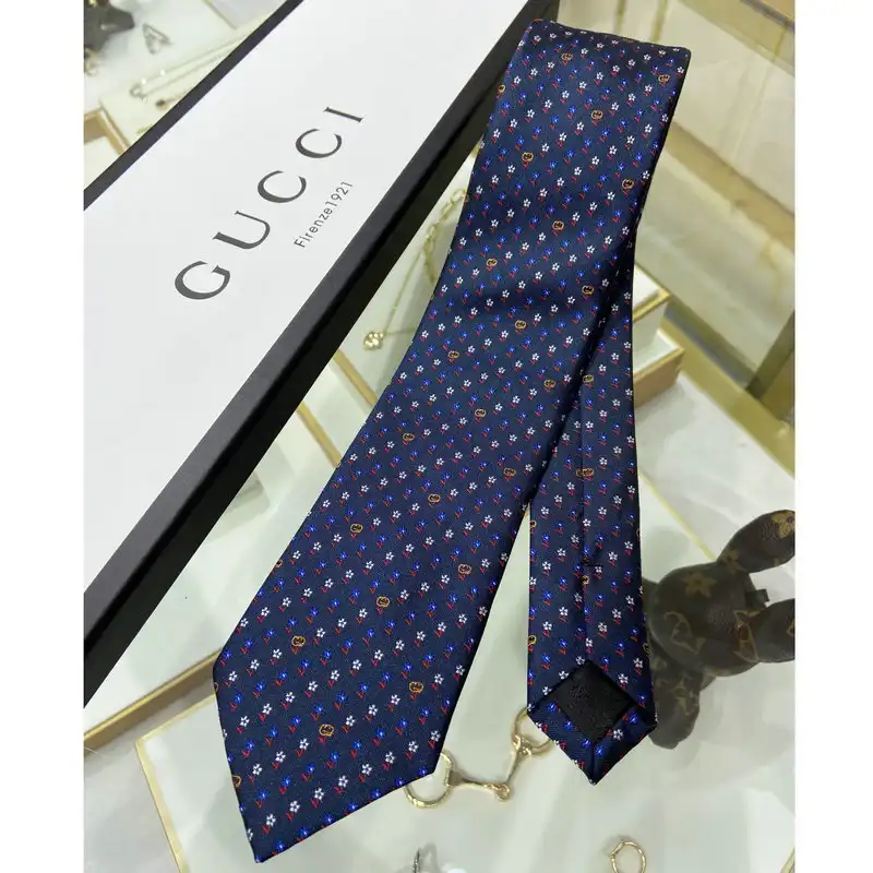 REP TIES Tie 2109WH0088 0131