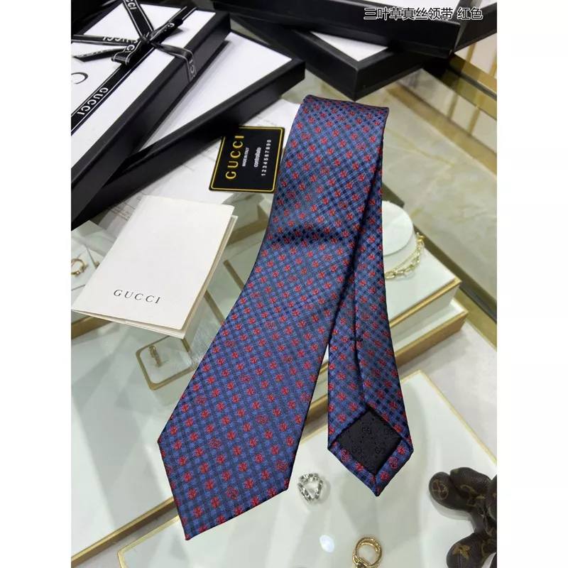 REP TIES Tie 2210WH0210 0116