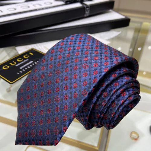 REP TIES Tie 2210WH0210 0116