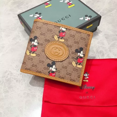 REP Gucci Bags 20DJ570086 0115