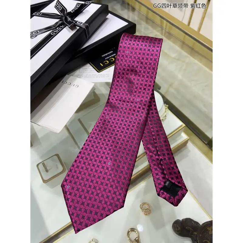 REP TIES Tie 2210WH0246 0128