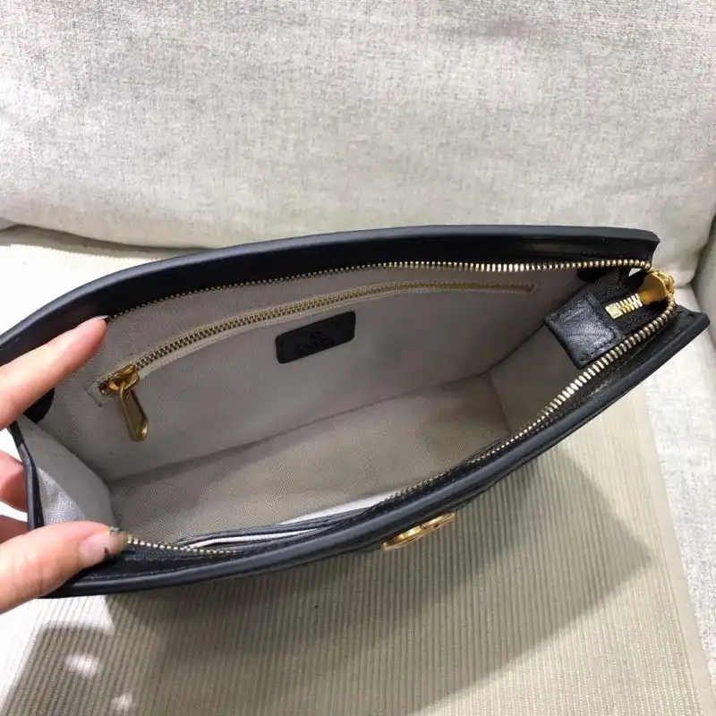 REP Gucci Bags 1917M0145 0125