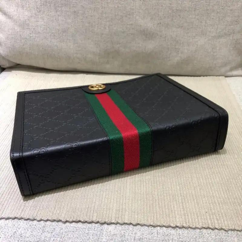 REP Gucci Bags 1917M0145 0125