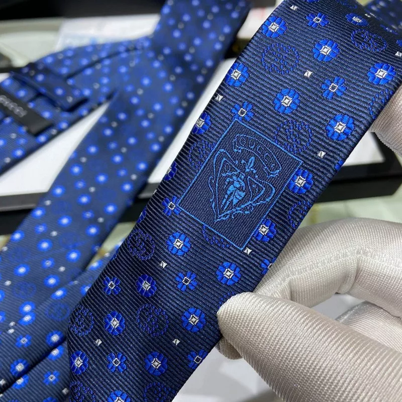 REP TIES Tie 2210WH0206 0116