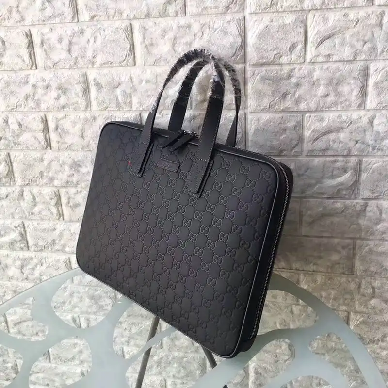 REP Gucci Bags 2012SH0081 0125