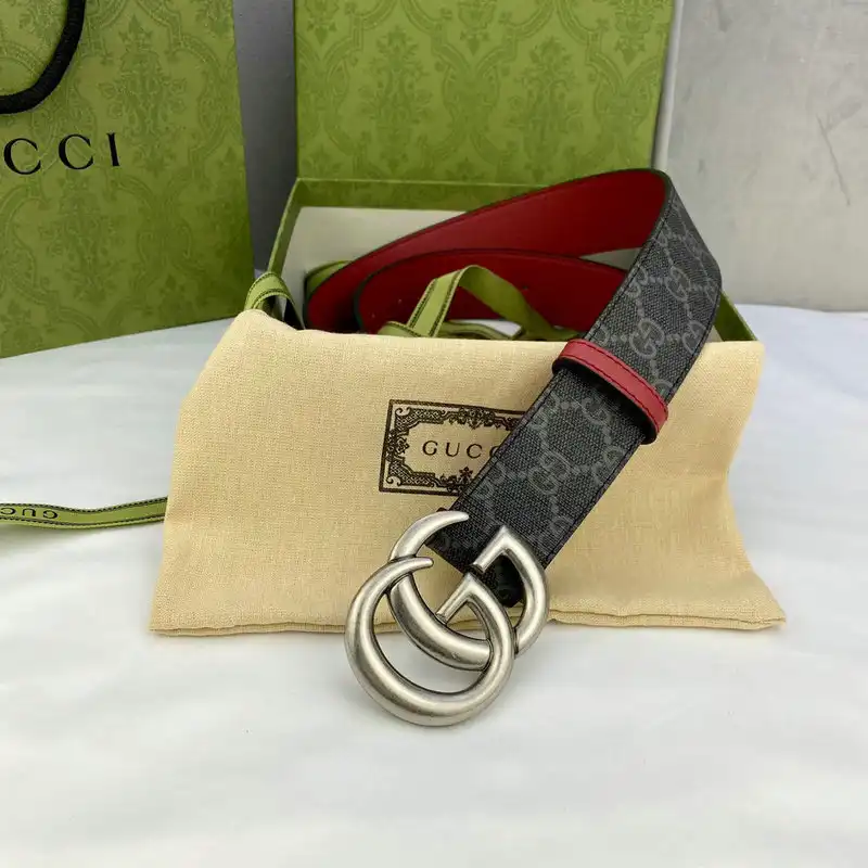 REP Gucci Belts 2201XA0217 0129