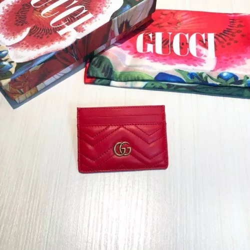 REP Gucci Bags 20GUC0235 0115