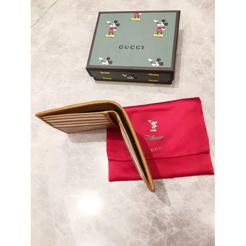 REP Gucci Bags 20DJ570086 0115