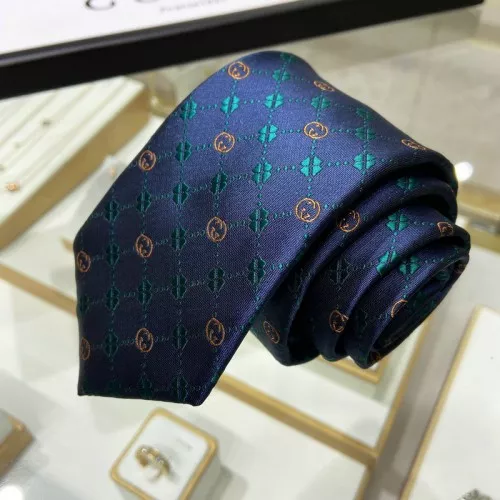 REP TIES Tie 2109WH0108 0116