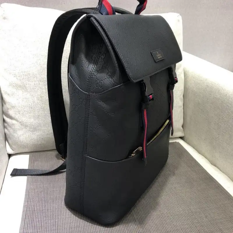 REP Gucci Bags 1917M0069 0130