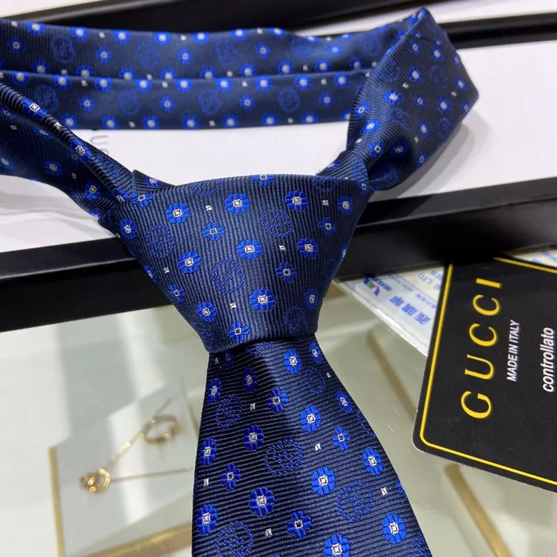 REP TIES Tie 2210WH0206 0116