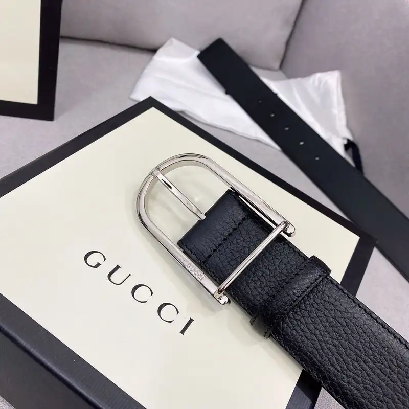 REP Gucci Belts 2102SH0071 0126