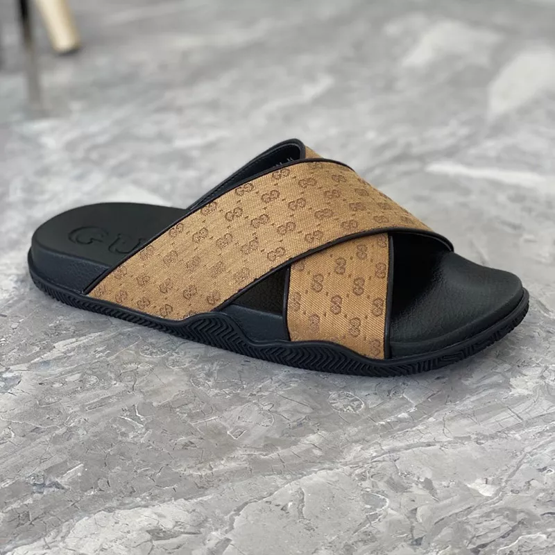 REP Gucci Shoes 2103SH0009 0119