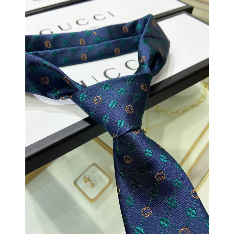 REP TIES Tie 2109WH0108 0116