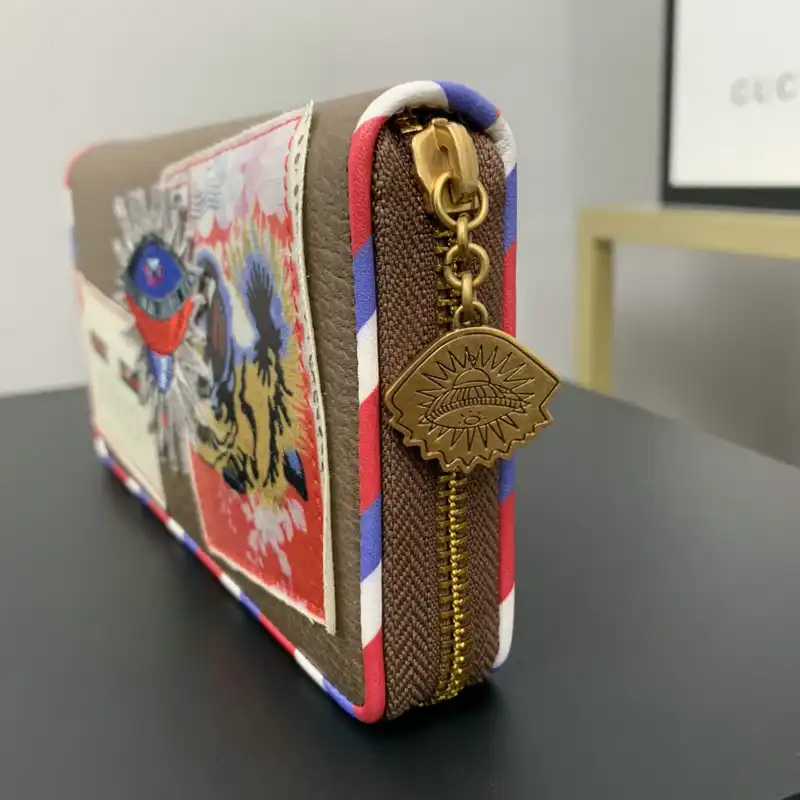 REP Gucci Bags 2112DJ0072 0130