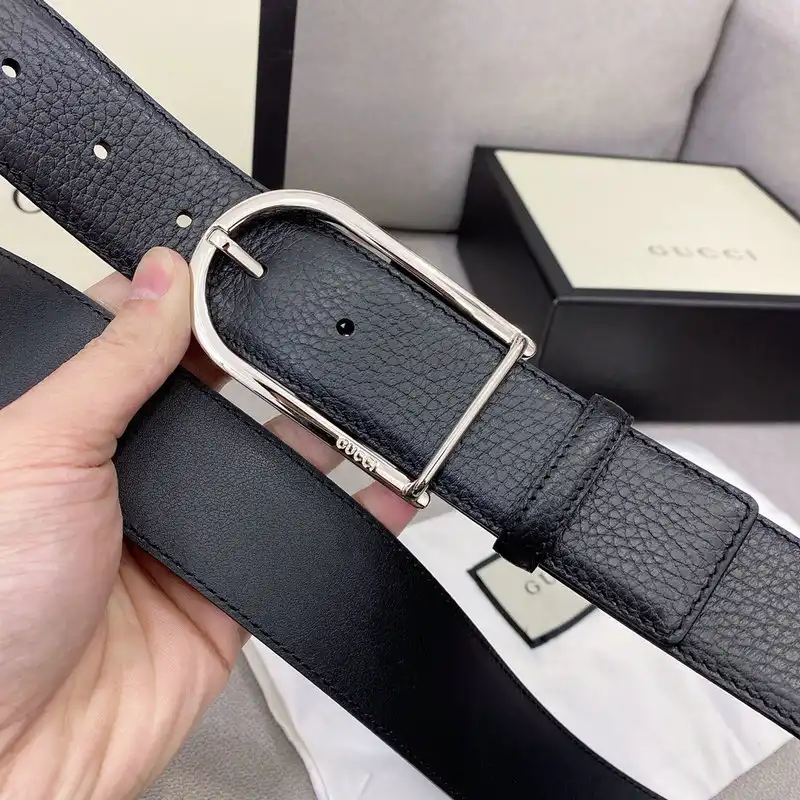 REP Gucci Belts 2102SH0071 0126