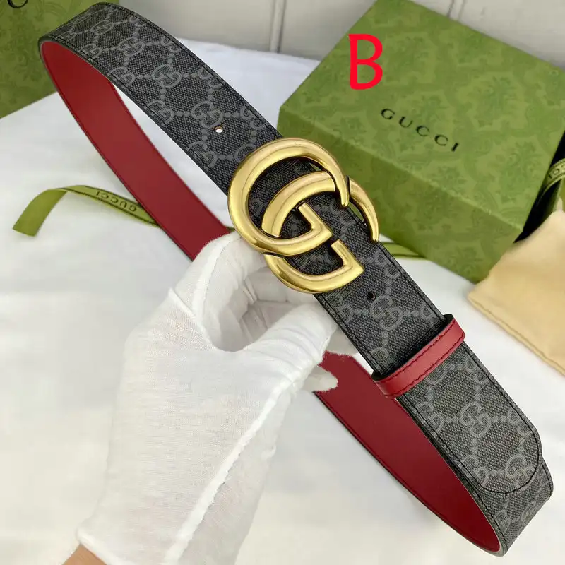 REP Gucci Belts 2201XA0217 0129