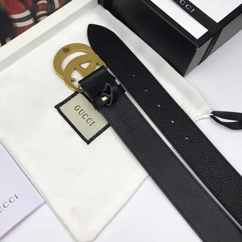 REP Gucci s Belts 19BL0019 0122