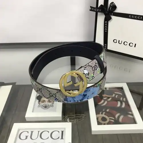 REP Gucci s Belts 19BL0055 0129