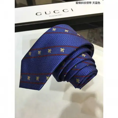 REP TIES Tie 2108WH0061 0128