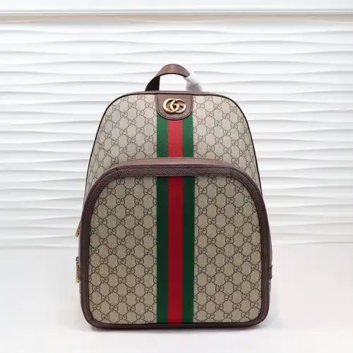 REP Gucci Bags 2112DJ0069 0130