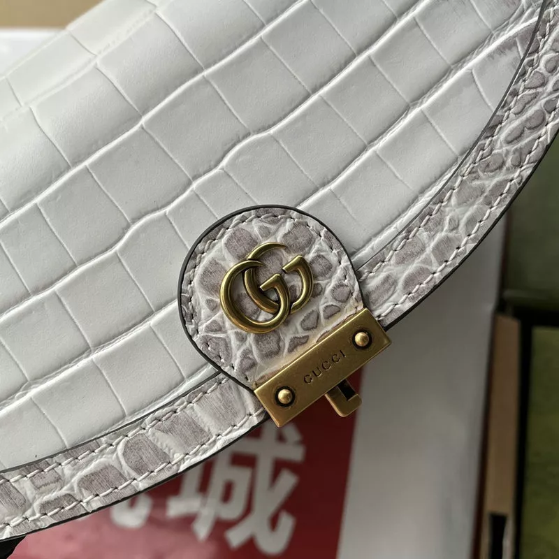 REP Gucci Bag 2205YA0044 0115