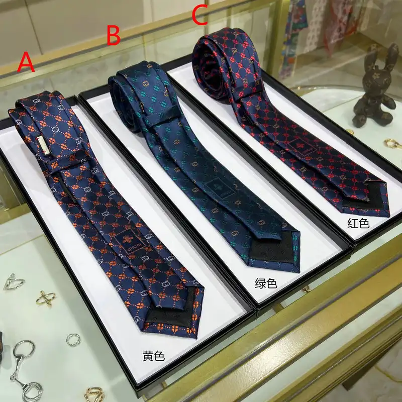 REP TIES Tie 2109WH0014 0131