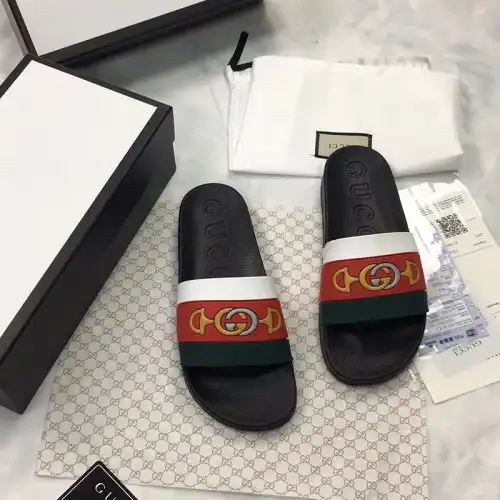 REP Gucci Shoes 2103SH0029 0127