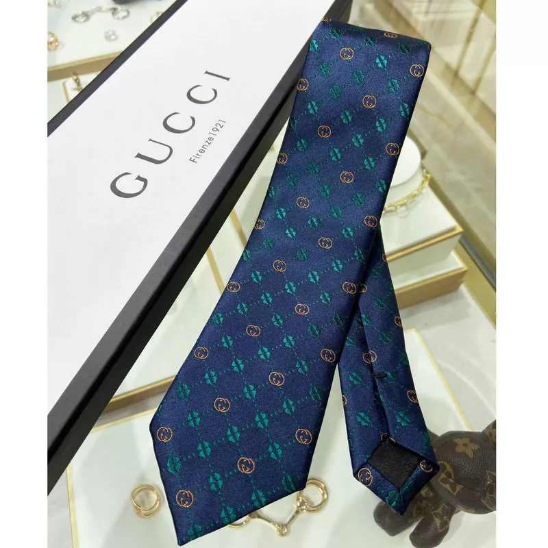 REP TIES Tie 2109WH0108 0116