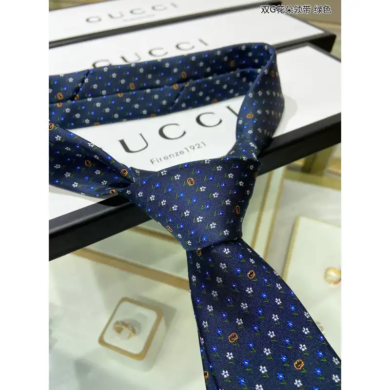 REP TIES Tie 2109WH0089 0128