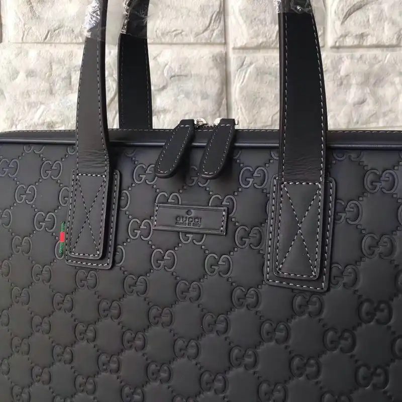 REP Gucci Bags 2012SH0081 0125