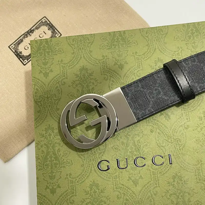 REP Gucci Belts 2201XA0172 0129