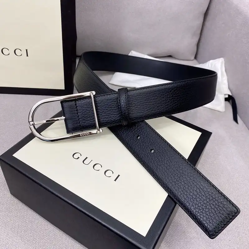 REP Gucci Belts 2102SH0071 0126