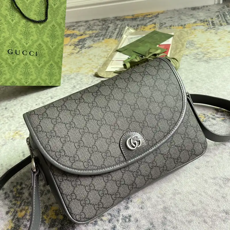 REP Gucci Bag 2308DJ0013 0125