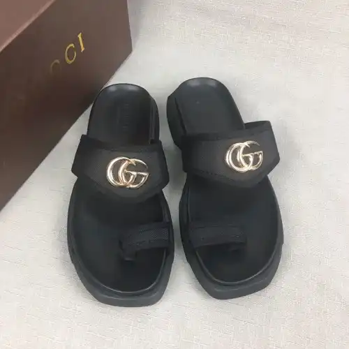 REP Gucci Shoes 1910SH0122 0127