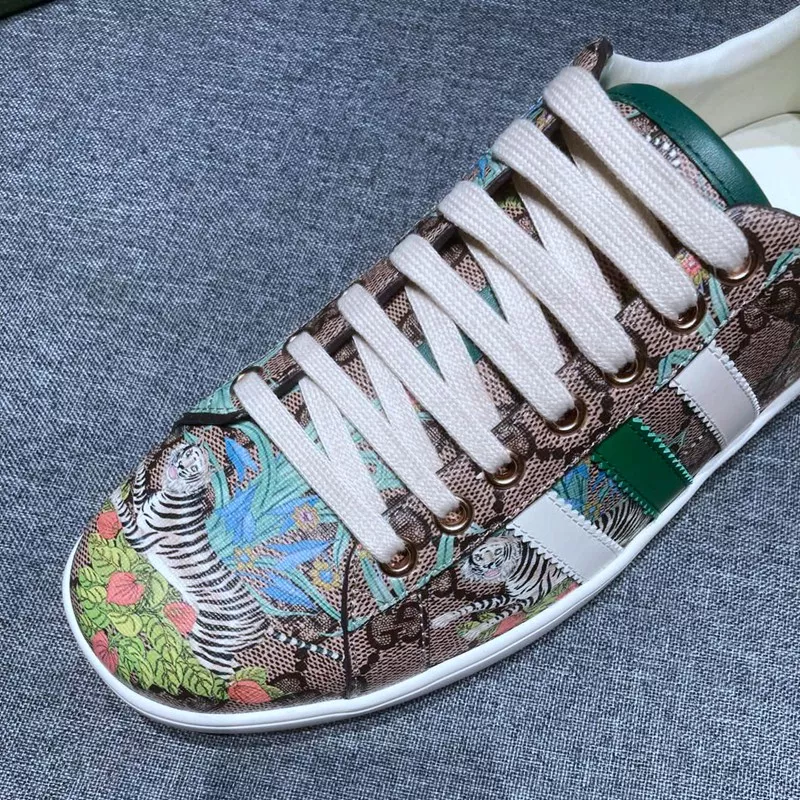 REP Gucci Shoes 2211PZ0051 0120