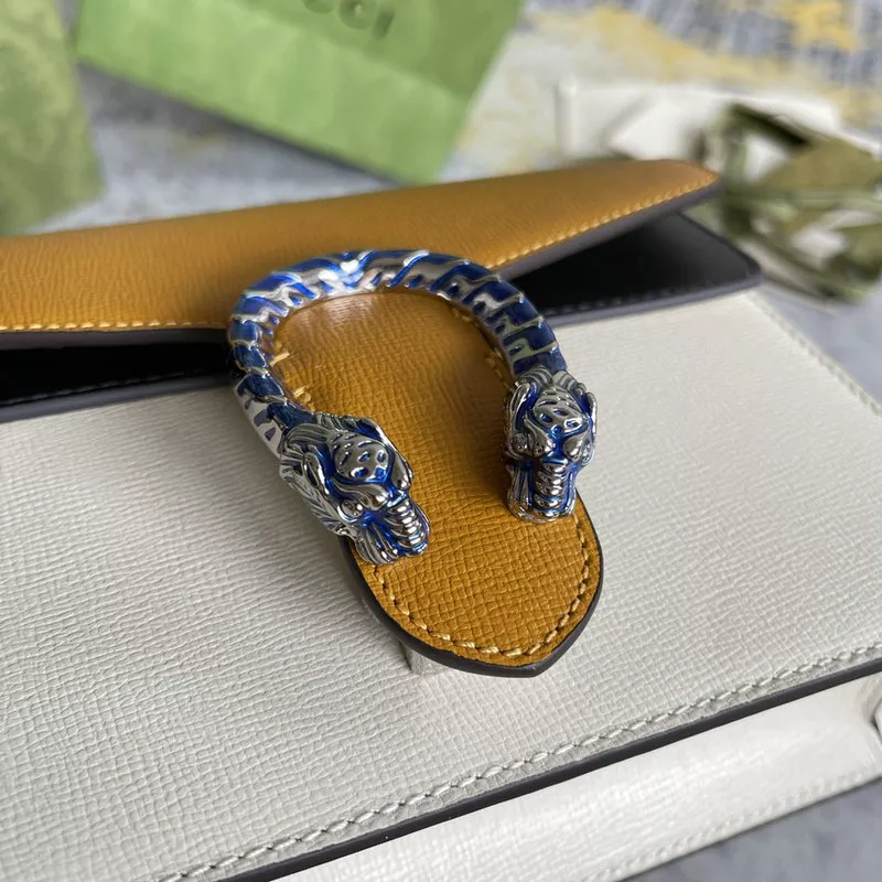 REP Gucci Bag 2209DJ0020 0115