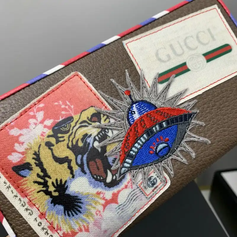 REP Gucci Bags 2112DJ0072 0130