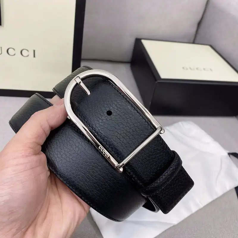 REP Gucci Belts 2102SH0071 0126