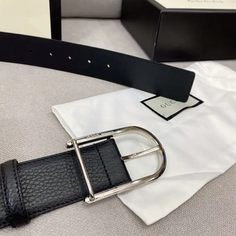 REP Gucci Belts 2102SH0071 0126