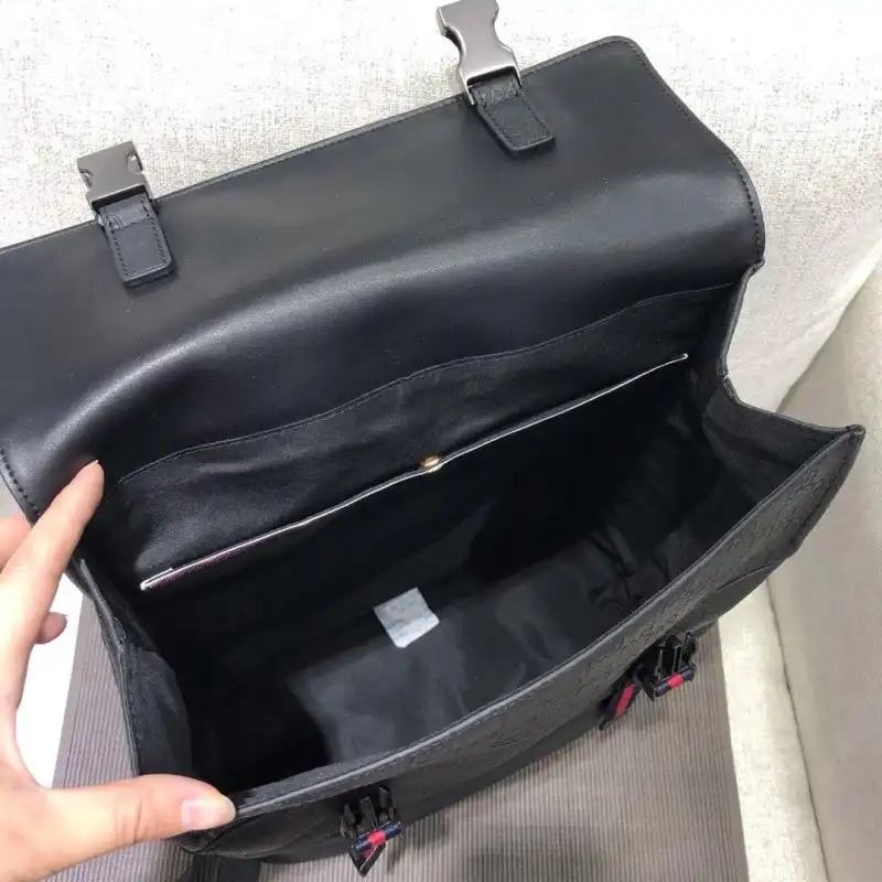 REP Gucci Bags 1917M0069 0130