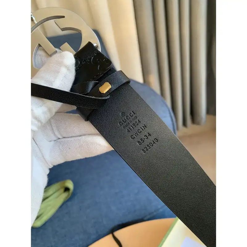 REP Gucci Belts 2201XA0041 0122