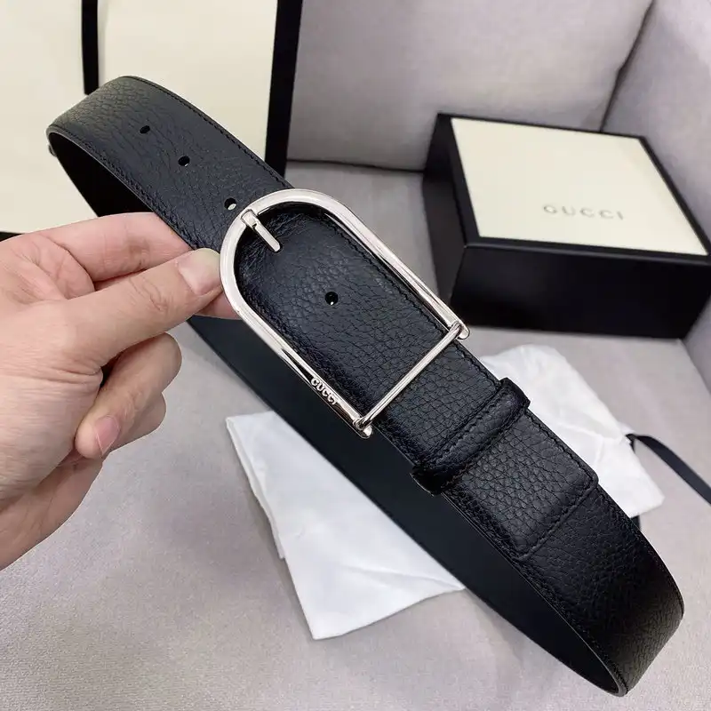 REP Gucci Belts 2102SH0071 0126