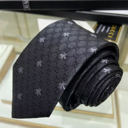 REP TIES Tie 2309WH0019 0116