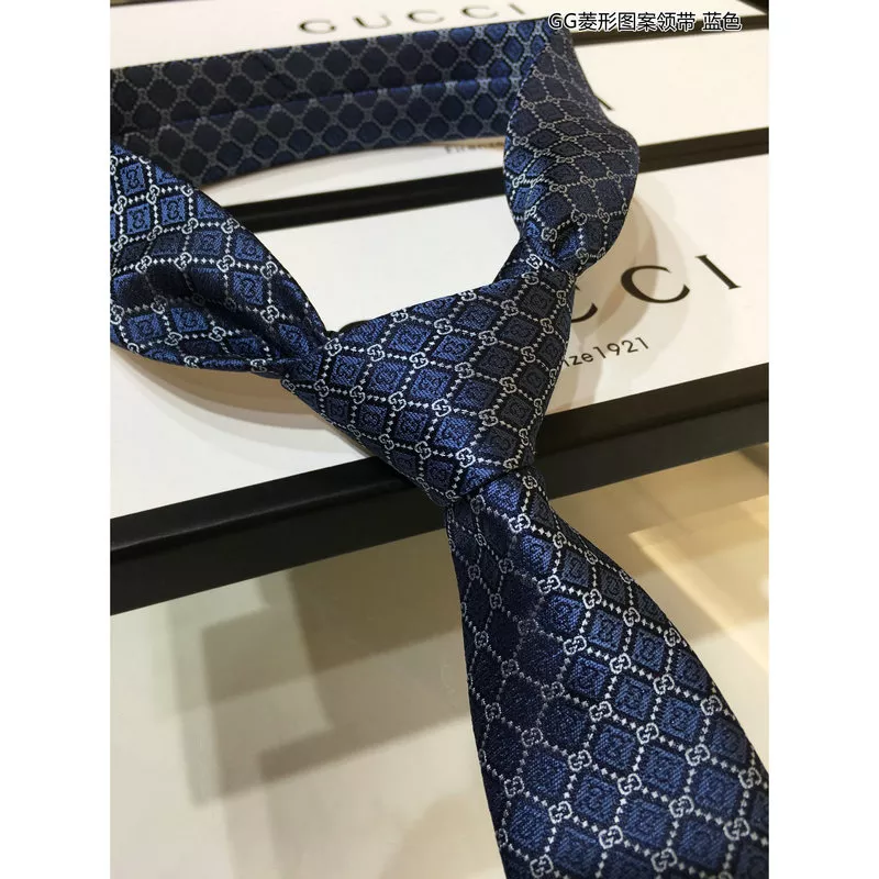 REP TIES Tie 2109WH0037 0116