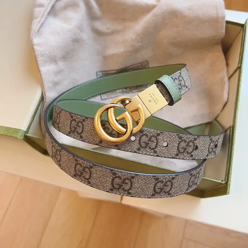 REP Gucci Belts 2311XF0089 0122