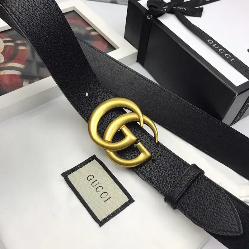 REP Gucci s Belts 19BL0019 0122