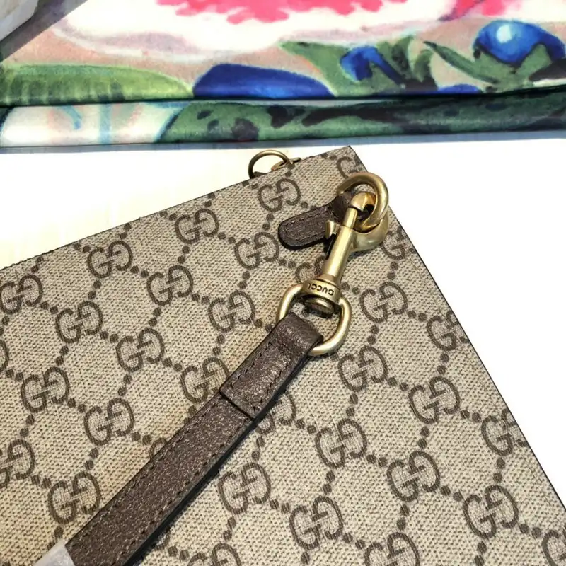 REP Gucci Bags 20GUC0166 0125