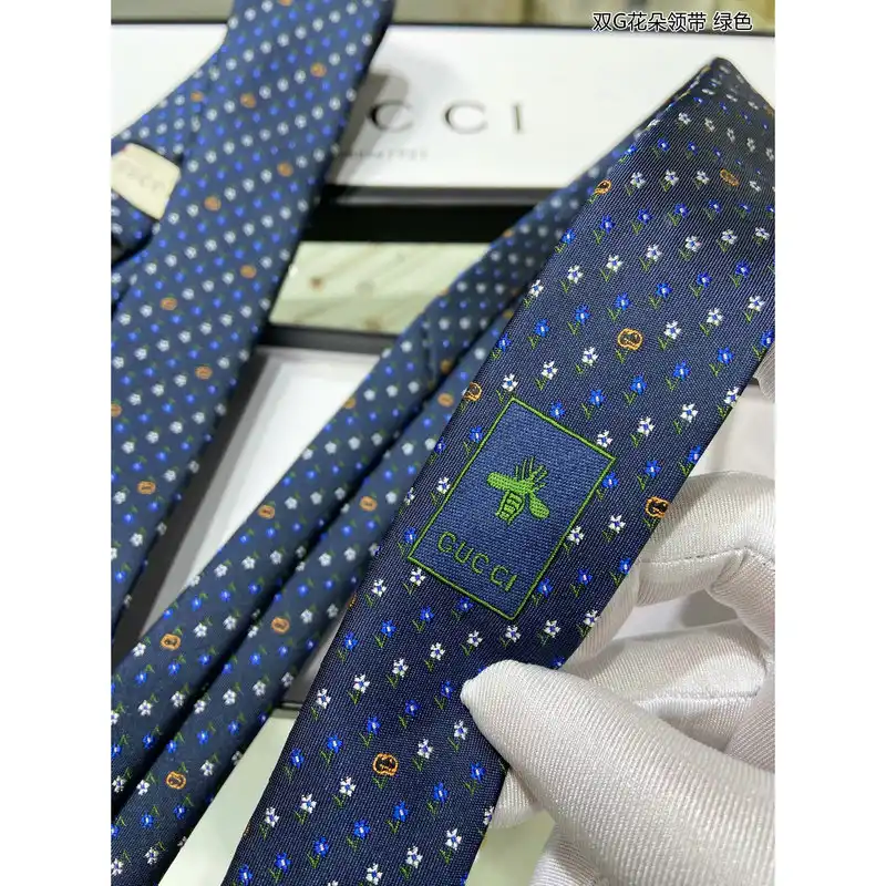 REP TIES Tie 2109WH0089 0128