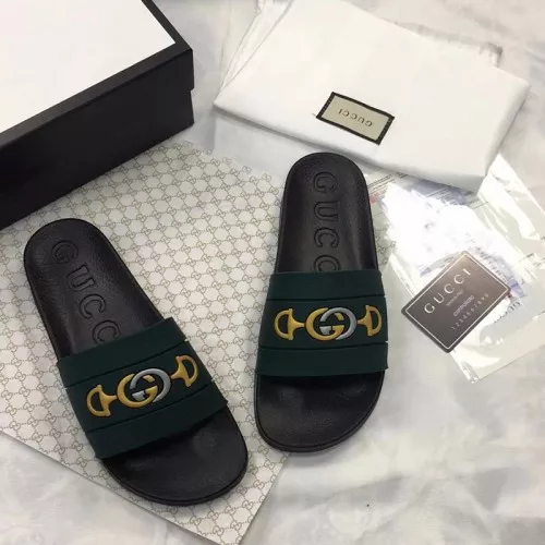 REP Gucci Shoes 2103SH0026 0118